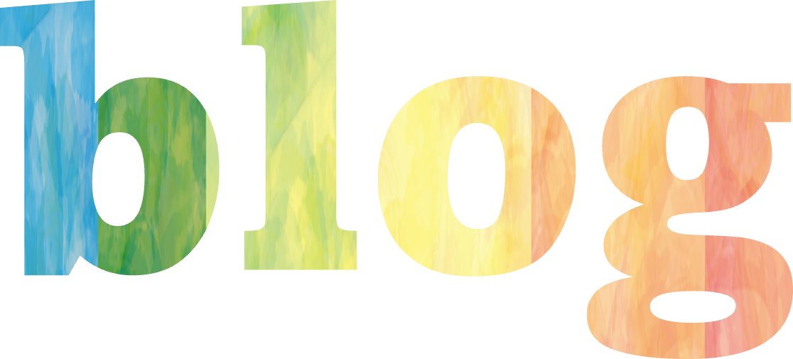 uO